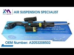 Technischer Meister TMAIRSUS Vordere Linke & Rechte Spulen Federschlag für BENZ C205 4 Matic ADS A2053208502; A20