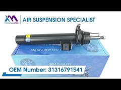 Tech Master TMAIRSUS Vordere Schraubenfeder Stoßdämpfer für BMW 3er F30 31316791541