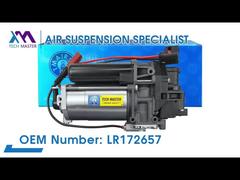 Tech Master TMAIRSUS Luftkompressor für Range Rover L460 L461 LR172657