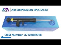 Tech Master TMAIRSUS Hinterer rechter Schraubenfederdämpfer für BMW F30 2 Matic ADS 37126852928