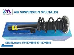 Tech Master TMAIRSUS vorne links F30 2matic ADS 37916793865