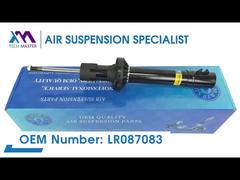 Tech Master TMAIRSUS Vordere rechte Luftfederung LADN ROVER RANGE ROVER L405 und Sports L494 2014 LR087083
