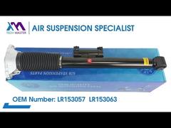 Tech Master TMAIRSUS Stoßdämpfer hinten rechts für Land Rover L460 Range Rover Sport L461 LR153057