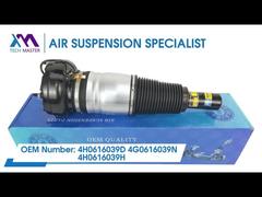 „Tech Master TMAIRSUS vorne links für Bently Mulsanne A8 D4 A8 Quattro, S8, Audi RS6 RS7 A6C7 A7 4G 4