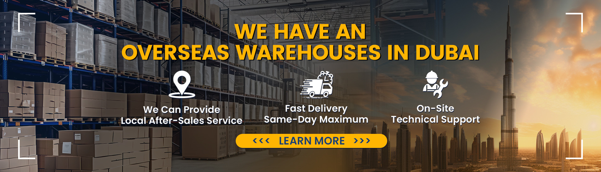 Qualität Luft-Suspendierungs-Schock Fabrik