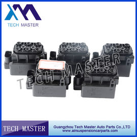 Ventil-Block 4E0616007B 4E0616005D 4E0616005F des Luftkompressor-TS16949
