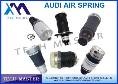 A8, Q7, A6C5, Audi-Luft-Suspendierung Frühling der Luft A6C6 zerteilt