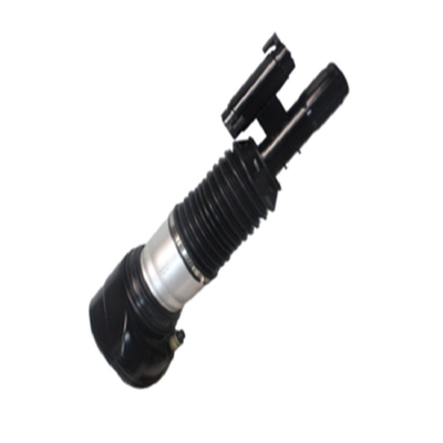 BMW G11 G12 7 des vorderen Linksrechts-Xdrive-Luftsuspendierungsreihe Schocks 37106877559 37106877560 nagelneu