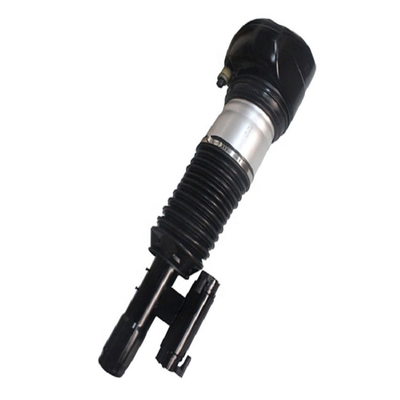 BMW G11 G12 7 des vorderen Linksrechts-Xdrive-Luftsuspendierungsreihe Schocks 37106877559 37106877560 nagelneu