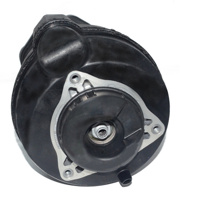 Luftsuspendierungsstoßdämpfer Porshe Cayennepfeffer 9Y0 Soem 9Y0616039 9Y0616040