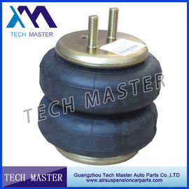 Amerikanischer Aufnahmen-Luft-Frühlings-/Luftsack für Firestone A01-760-6957, A01-760-6781