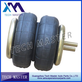 Amerikanischer Aufnahmen-Luft-Frühlings-/Luftsack für Firestone A01-760-6957, A01-760-6781