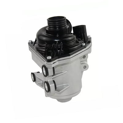Elektrisches Wasser-Pumpen-Kühlmittel für Automotor-elektrische Wasser-Pumpe BMWs E70/X5 E71/X6 11517568594