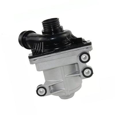 Elektrisches Wasser-Pumpen-Kühlmittel für Automotor-elektrische Wasser-Pumpe BMWs E70/X5 E71/X6 11517568594