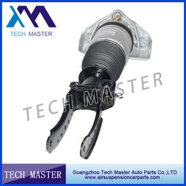 Audi Q7 4L Front Right Air Suspension Shock Soem 7L6616040D