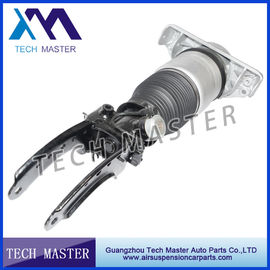 Audi Q7 4L Front Right Air Suspension Shock Soem 7L6616040D