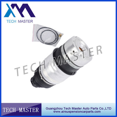 Touareg-Rückseiten-Luft-Frühlings-Taschen-Suspendierung, Luft Audis Q7 brüllt Soem 7L8616503B