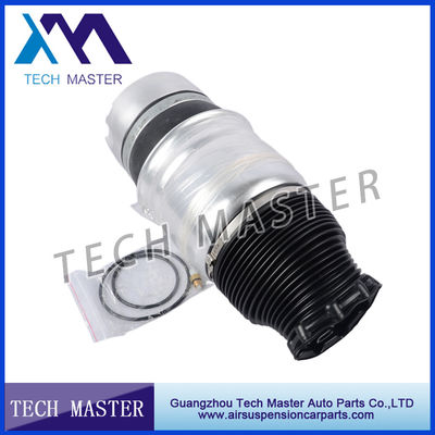 Touareg-Rückseiten-Luft-Frühlings-Taschen-Suspendierung, Luft Audis Q7 brüllt Soem 7L8616503B