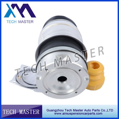 Luft-Frühlings-Taschen Touareg vordere linke, Luft-Bälge Soem 7L5616039E Porsches 955