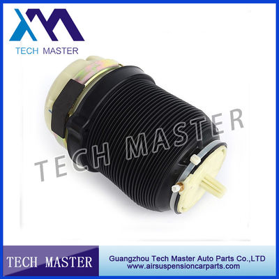 Lüften Sie Luft-Suspendierungs-Frühlinge Soem 4F0616001 4F0616001J Balg-Audis A6 C6 4F