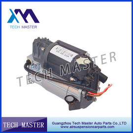Soem 2113200304, 2203200104 für Luftkompressor-Pumpe Mercedess W211 W219 W220