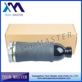 Front-Luft-Suspendierungs-Frühlings-Tasche Soem 4Z7616051B Audis A6 C5 Allroad Quattro