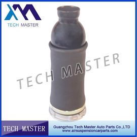 Front-Luft-Suspendierungs-Frühlings-Tasche Soem 4Z7616051B Audis A6 C5 Allroad Quattro