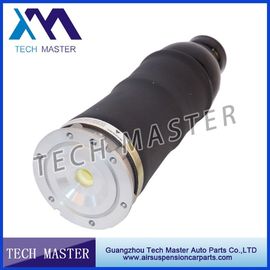 Front-Luft-Suspendierungs-Frühlings-Tasche Soem 4Z7616051B Audis A6 C5 Allroad Quattro