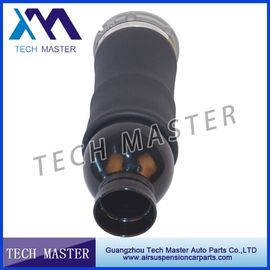 Front-Luft-Suspendierungs-Frühlings-Tasche Soem 4Z7616051B Audis A6 C5 Allroad Quattro