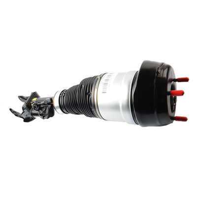Luft-Suspendierung Front Electricity Shock Absorber For Mercedes Benz W166 X166 1663201313 1663201413