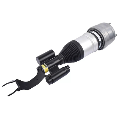 Luftfederbein vorne rechts 2133200802 AS-3577 für W213 E43 AMG 4Matic 2133208800 2133200800 2133201002 2133202002