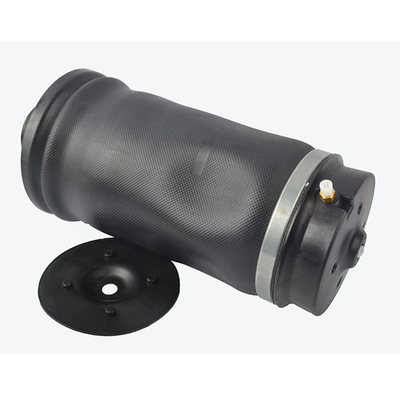 Auto Luftfederung Stoßfeder für W164 hinten Airmatic Faltenbalg 1643200625 2923200525