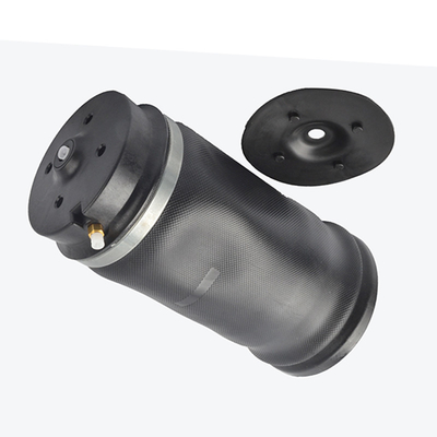 Auto Luftfederung Stoßfeder für W164 hinten Airmatic Faltenbalg 1643200625 2923200525