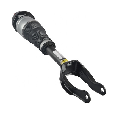 Luft-Suspendierung W166 ml GL Front Without ADS entsetzen 1663202513 1663202613 Airmatic