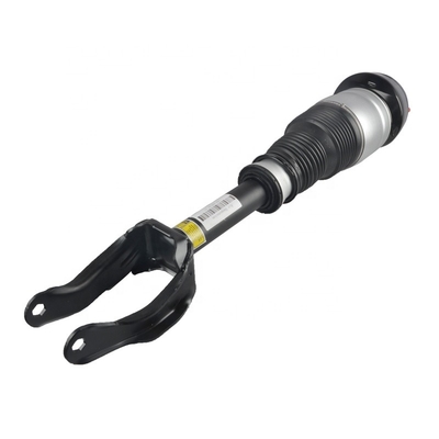 Luft-Suspendierung W166 ml GL Front Without ADS entsetzen 1663202513 1663202613 Airmatic