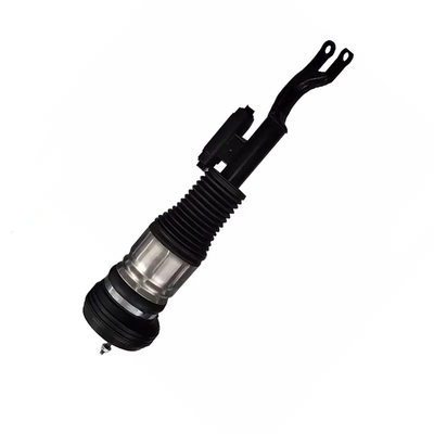 Autoteile bringen Suspendierungs-Schock für W223 Front Airmatic Strut 2233207103 2233207203 zur Sprache