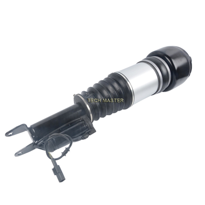 Front Right Air Suspension Shock für Stoßdämpfer Mercedes Benzs W211 W219 Airmatic Soem 2113206013 2113209413