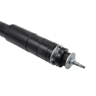 Rückseite Luft-Fahrsuspendierungs-Federbein-Versorgungs-Mercedes Benzs W211 W219 Airmatic-Spreize-Frühling 2113262800 2113260100