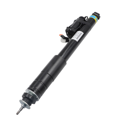 Rückseite Luft-Fahrsuspendierungs-Federbein-Versorgungs-Mercedes Benzs W211 W219 Airmatic-Spreize-Frühling 2113262800 2113260100
