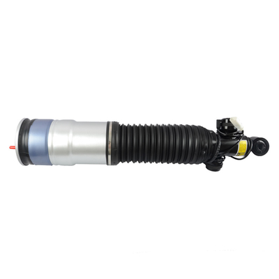 Suspendierungs-Stoßdämpfer der Luft-37126791675 für BMW 7 Reihe F02 2008-2015