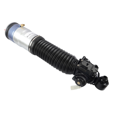 Suspendierungs-Stoßdämpfer der Luft-37126791675 für BMW 7 Reihe F02 2008-2015