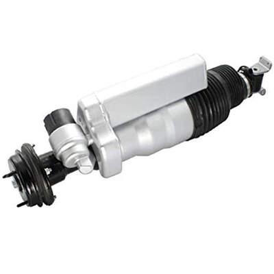 Luft-Suspendierungs-Schock für Spreize Front 2403202013 2403201913 Airmatic Mercedes Maybachs W240