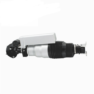 Luft-Suspendierungs-Schock für Spreize Front 2403202013 2403201913 Airmatic Mercedes Maybachs W240