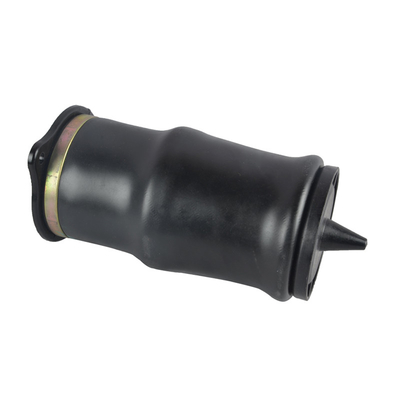 Auto-Autoteile für Luft-Suspendierungs-Schock-Reparatur-Sets der Rückseite W639 Airmatic-Gebrüll-Taschen-6393280101