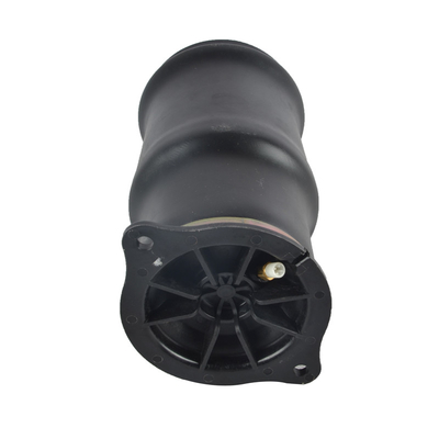 Auto-Autoteile für Luft-Suspendierungs-Schock-Reparatur-Sets der Rückseite W639 Airmatic-Gebrüll-Taschen-6393280101