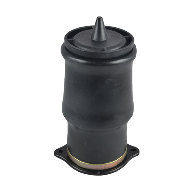 Auto-Autoteile für Luft-Suspendierungs-Schock-Reparatur-Sets der Rückseite W639 Airmatic-Gebrüll-Taschen-6393280101