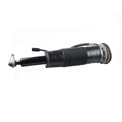 Hydraulischer Stoßdämpfer W221 W216 Front Active Body Control ABC für Mercedes 2213207913