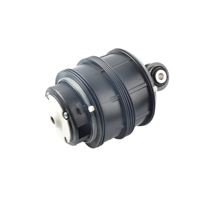 Suspendierungs-Schock-Reparatur-Set-hinteres Luft-Gebrüll 2113200925 Luft-Frühlings-Mercedes Benzs W211 W219 4Matic