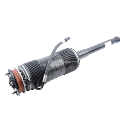 Airmatic-Stoßdämpfer-hintere hydraulische Luft-Suspendierungs-Spreize für Mercedes Benz W221 W216 2213208713