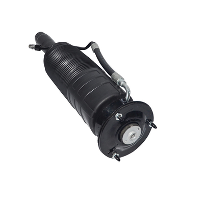 ABC-Stoßdämpfer für Mercedes W220 hydraulischer Front Air Suspension Spring Strut 2203208313